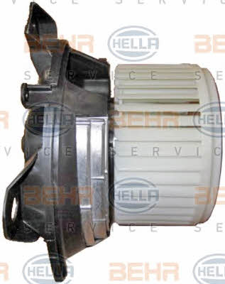 Buy Behr-Hella 8EW 351 149-381 at a low price in United Arab Emirates!