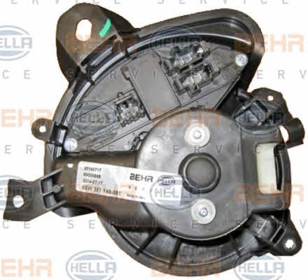 Buy Behr-Hella 8EW351149381 – good price at EXIST.AE!