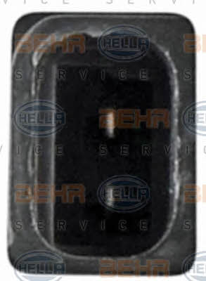 Buy Behr-Hella 8EW351149291 – good price at EXIST.AE!
