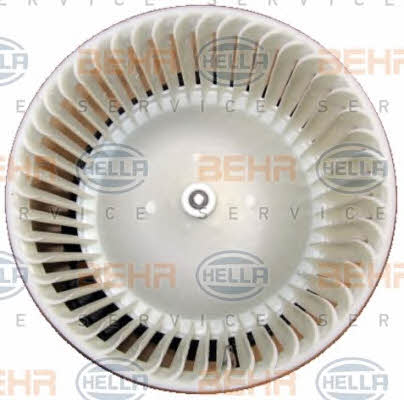 Buy Behr-Hella 8EW351149351 – good price at EXIST.AE!