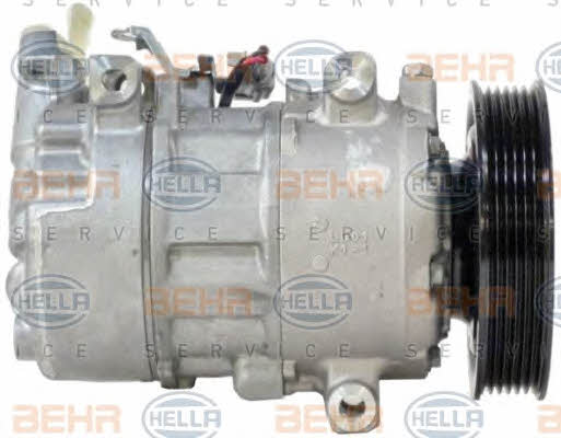 Buy Behr-Hella 8FK351123051 – good price at EXIST.AE!