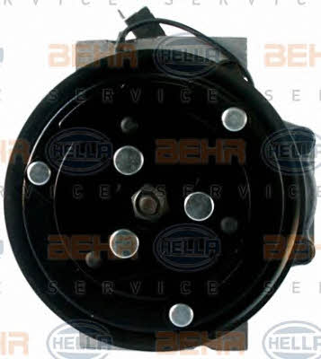 Buy Behr-Hella 8FK351127571 – good price at EXIST.AE!