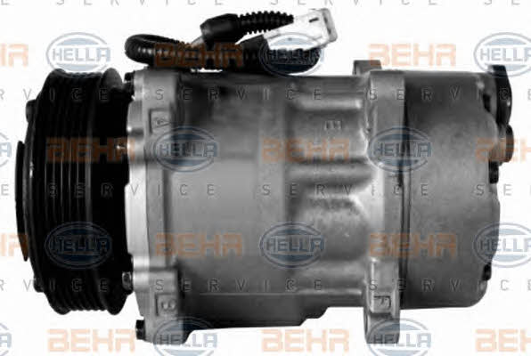 Buy Behr-Hella 8FK351127581 – good price at EXIST.AE!