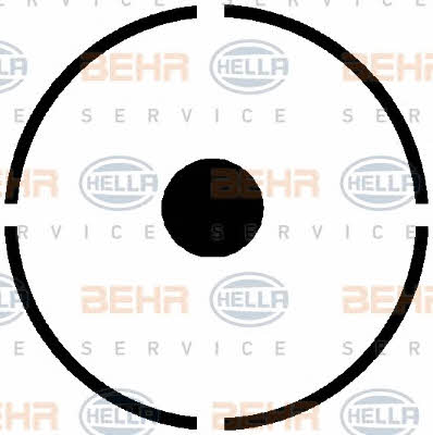 Buy Behr-Hella 8FK 351 131-651 at a low price in United Arab Emirates!