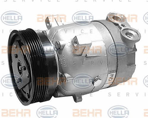 Buy Behr-Hella 8FK 351 134-061 at a low price in United Arab Emirates!
