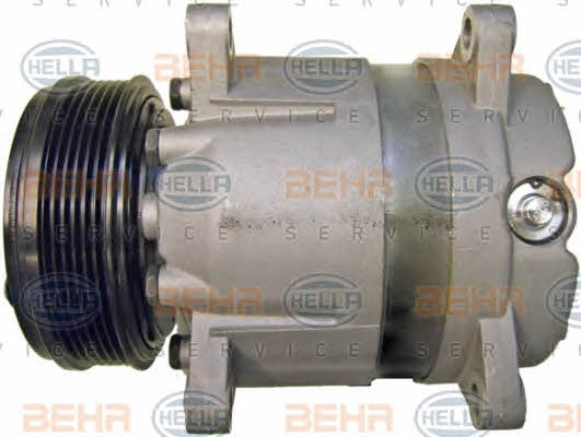 Buy Behr-Hella 8FK351134131 – good price at EXIST.AE!