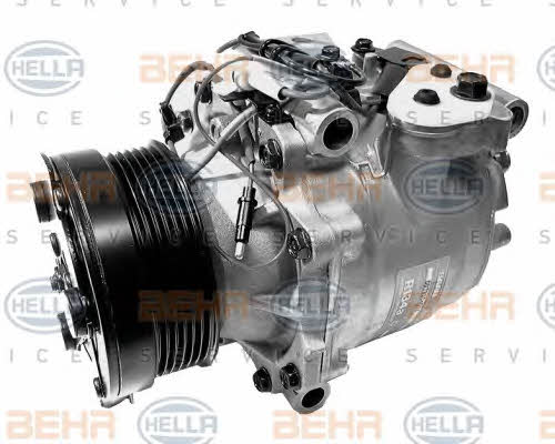 Buy Behr-Hella 8FK351134171 – good price at EXIST.AE!