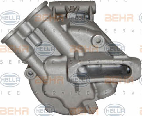 Buy Behr-Hella 8FK351135811 – good price at EXIST.AE!