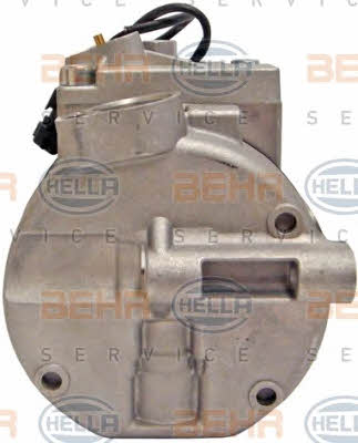 Buy Behr-Hella 8FK 351 175-531 at a low price in United Arab Emirates!
