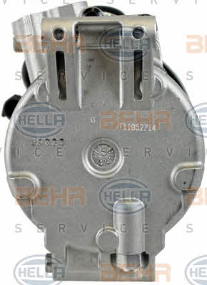 Buy Behr-Hella 8FK351272261 – good price at EXIST.AE!