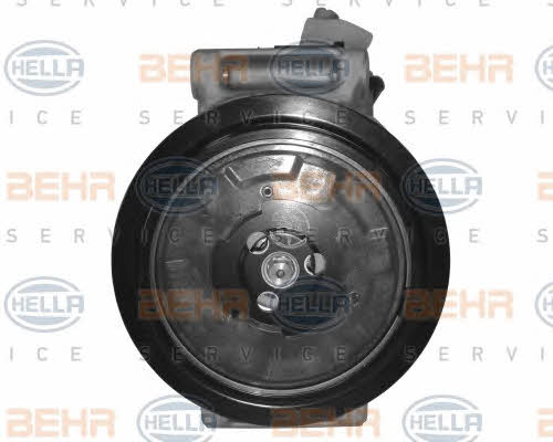 Buy Behr-Hella 8FK351316291 – good price at EXIST.AE!