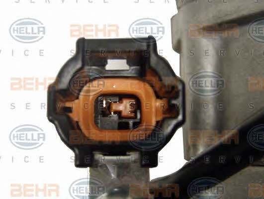 Buy Behr-Hella 8FK351322091 – good price at EXIST.AE!