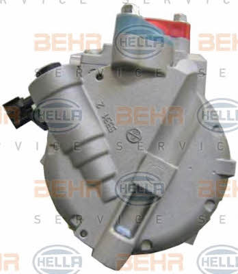 Buy Behr-Hella 8FK351322171 – good price at EXIST.AE!