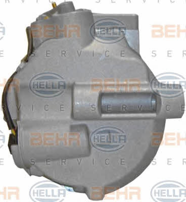 Buy Behr-Hella 8FK351322911 – good price at EXIST.AE!