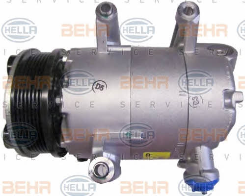 Buy Behr-Hella 8FK351334041 – good price at EXIST.AE!