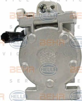 Buy Behr-Hella 8FK351340151 – good price at EXIST.AE!