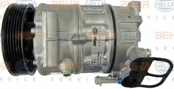 Buy Behr-Hella 8FK 351 340-291 at a low price in United Arab Emirates!