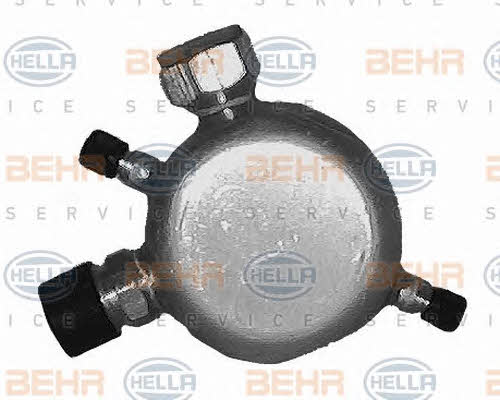 Buy Behr-Hella 8FT 351 192-121 at a low price in United Arab Emirates!