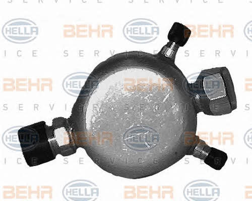 Buy Behr-Hella 8FT 351 192-131 at a low price in United Arab Emirates!