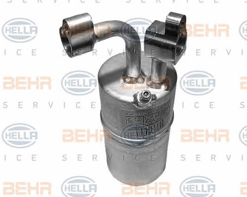 Buy Behr-Hella 8FT 351 192-251 at a low price in United Arab Emirates!
