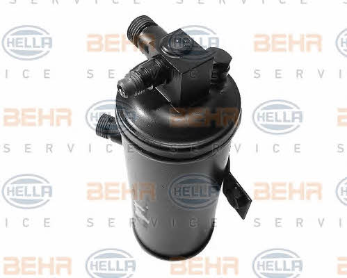 Buy Behr-Hella 8FT 351 195-461 at a low price in United Arab Emirates!