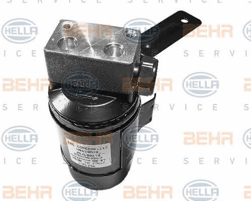 Buy Behr-Hella 8FT 351 196-041 at a low price in United Arab Emirates!