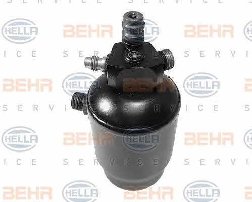Buy Behr-Hella 8FT 351 196-101 at a low price in United Arab Emirates!