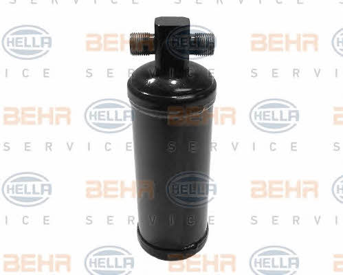 Buy Behr-Hella 8FT 351 196-141 at a low price in United Arab Emirates!