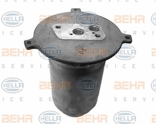 Buy Behr-Hella 8FT 351 196-181 at a low price in United Arab Emirates!