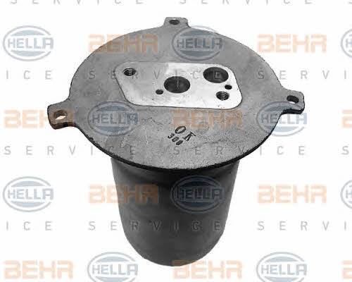 Buy Behr-Hella 8FT 351 196-201 at a low price in United Arab Emirates!