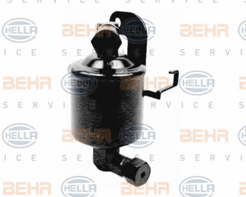 Buy Behr-Hella 8FT 351 196-721 at a low price in United Arab Emirates!
