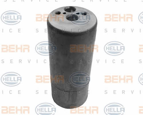 Buy Behr-Hella 8FT 351 196-901 at a low price in United Arab Emirates!