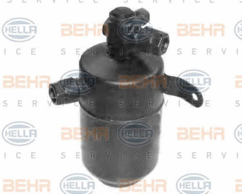 Buy Behr-Hella 8FT 351 197-781 at a low price in United Arab Emirates!