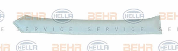 Buy Behr-Hella 8FT 351 198-691 at a low price in United Arab Emirates!