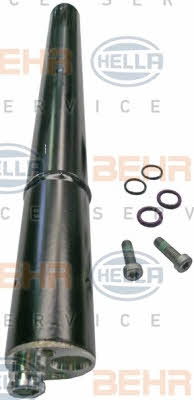 Buy Behr-Hella 8FT 351 200-151 at a low price in United Arab Emirates!