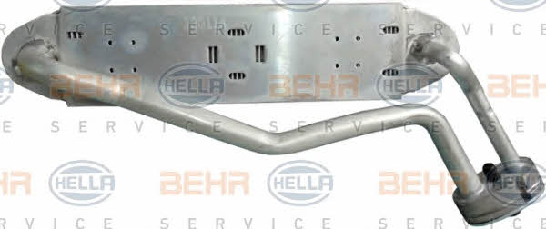 Buy Behr-Hella 8FV351210171 – good price at EXIST.AE!