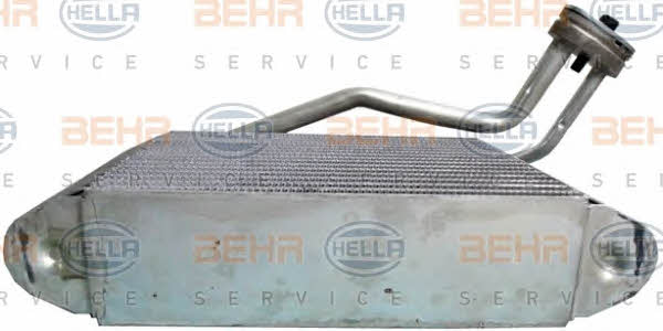 Behr-Hella Auto part – price