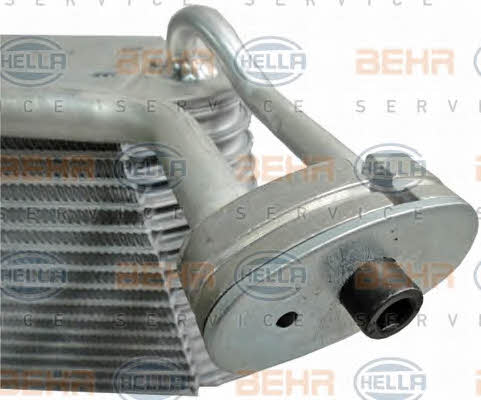 Auto part Behr-Hella 8FV 351 210-171