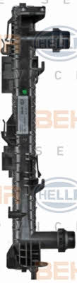 Buy Behr-Hella 8MK376753491 – good price at EXIST.AE!
