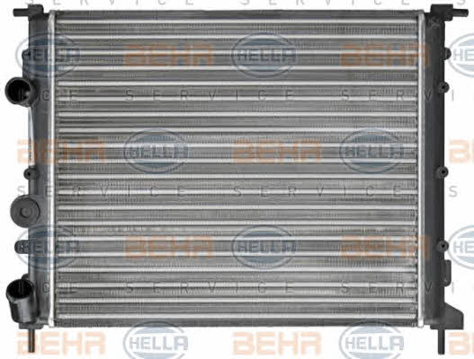 Buy Behr-Hella 8MK 376 716-161 at a low price in United Arab Emirates!