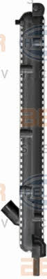 Behr-Hella Engine cooling radiator – price [object Object] PLN