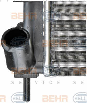 Buy Behr-Hella 8MK 376 716-161 at a low price in United Arab Emirates!
