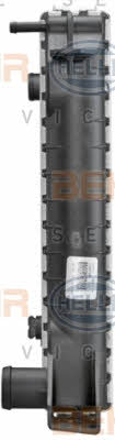 Buy Behr-Hella 8MK 376 715-471 at a low price in United Arab Emirates!