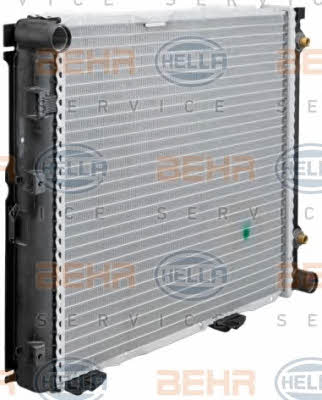 Buy Behr-Hella 8MK 376 711-371 at a low price in United Arab Emirates!