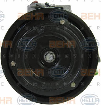 Buy Behr-Hella 8FK351108071 – good price at EXIST.AE!