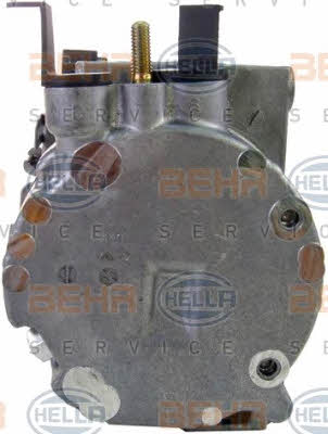 Buy Behr-Hella 8FK351109391 – good price at EXIST.AE!