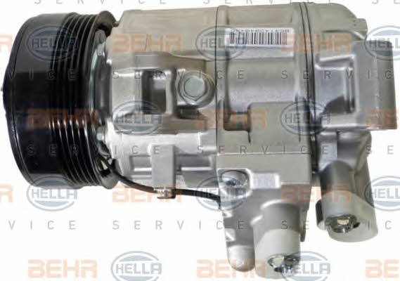 Buy Behr-Hella 8FK351109451 – good price at EXIST.AE!