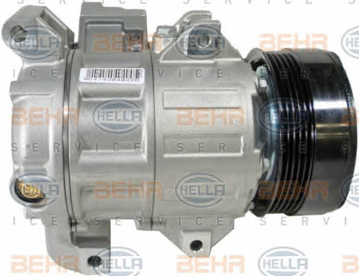 Buy Behr-Hella 8FK351109451 – good price at EXIST.AE!