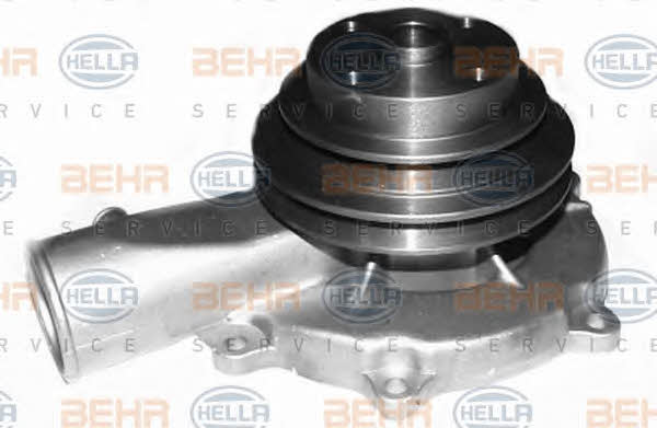 Buy Behr-Hella 8MP 376 805-531 at a low price in United Arab Emirates!