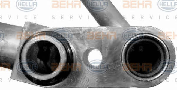 Buy Behr-Hella 9GS351191091 – good price at EXIST.AE!